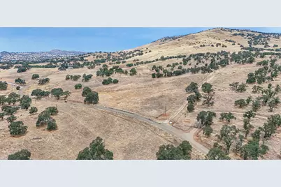 5102 Indian Gulch, Catheys Valley, CA 95306 - Photo 58
