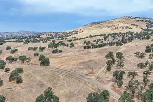 5102 Indian Gulch, Catheys Valley, CA 95306 - Photo 58