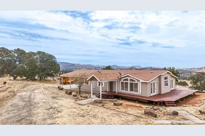 5102 Indian Gulch, Catheys Valley, CA 95306 - Photo 4