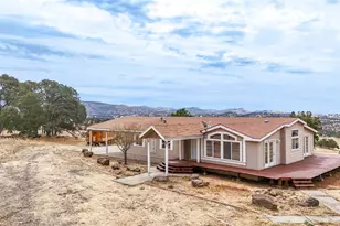 5102 Indian Gulch, Catheys Valley, CA 95306 - Photo 4