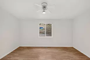 5102 Indian Gulch, Catheys Valley, CA 95306 - Photo 12
