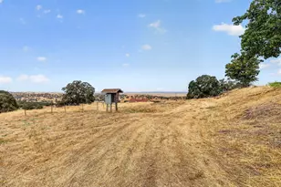 5102 Indian Gulch, Catheys Valley, CA 95306 - Photo 60