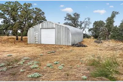5102 Indian Gulch, Catheys Valley, CA 95306 - Photo 36
