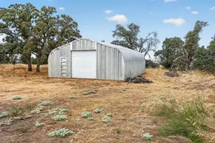 5102 Indian Gulch, Catheys Valley, CA 95306 - Photo 36