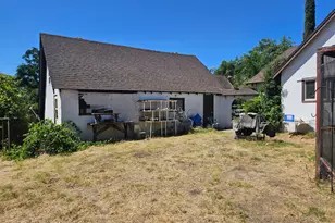 2222 5th St, Ceres, CA 95307 - Photo 6