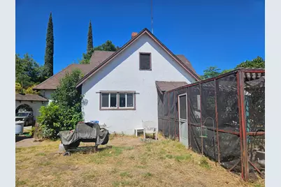 2222 5th Street, Ceres, CA 95307 - Photo 4