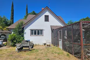 2222 5th St, Ceres, CA 95307 - Photo 4