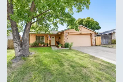 7525 Stoneridge, Citrus Heights, CA 95621 - Photo 1