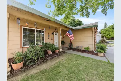 7525 Stoneridge, Citrus Heights, CA 95621 - Photo 2