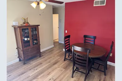 7525 Stoneridge, Citrus Heights, CA 95621 - Photo 6