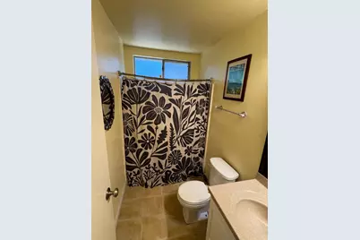 7525 Stoneridge, Citrus Heights, CA 95621 - Photo 8