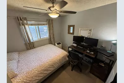 7525 Stoneridge, Citrus Heights, CA 95621 - Photo 10