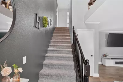 843 Gazebo Lane, Galt, CA 95632 - Photo 8