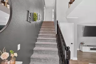 843 Gazebo Ln, Galt, CA 95632 - Photo 8