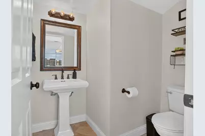 843 Gazebo Lane, Galt, CA 95632 - Photo 4