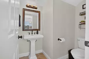 843 Gazebo Ln, Galt, CA 95632 - Photo 4