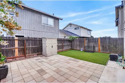 843 Gazebo Lane, Galt, CA 95632 - Photo 18