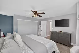843 Gazebo Ln, Galt, CA 95632 - Photo 10