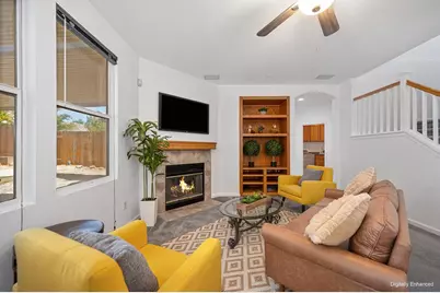 5307 Beckworth Way, Antelope, CA 95843 - Photo 20