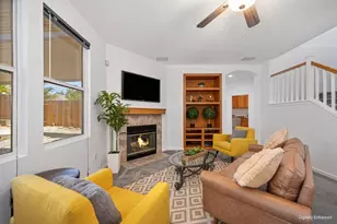 5307 Beckworth Way, Antelope, CA 95843 - Photo 20