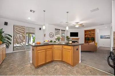 5307 Beckworth Way, Antelope, CA 95843 - Photo 12