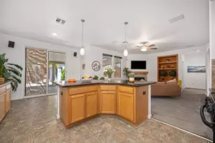 5307 Beckworth Way, Antelope, CA 95843 - Photo 12