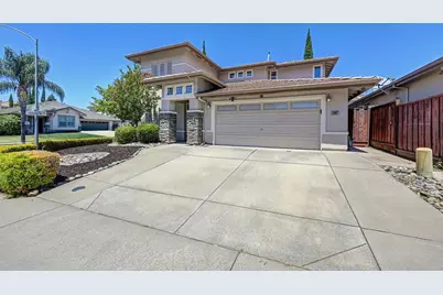 5307 Beckworth Way, Antelope, CA 95843 - Photo 4