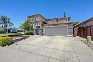 5307 Beckworth Way, Antelope, CA 95843 - Photo 4