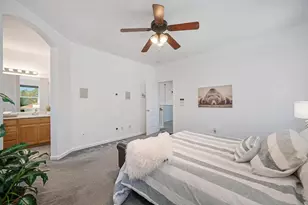 5307 Beckworth Way, Antelope, CA 95843 - Photo 36