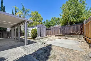 5307 Beckworth Way, Antelope, CA 95843 - Photo 44