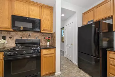 5307 Beckworth Way, Antelope, CA 95843 - Photo 14
