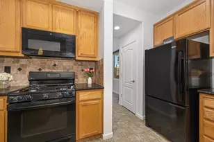 5307 Beckworth Way, Antelope, CA 95843 - Photo 14