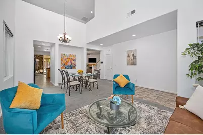 5307 Beckworth Way, Antelope, CA 95843 - Photo 8
