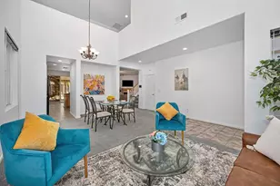 5307 Beckworth Way, Antelope, CA 95843 - Photo 8