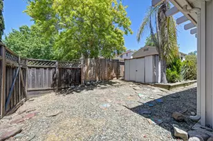 5307 Beckworth Way, Antelope, CA 95843 - Photo 42