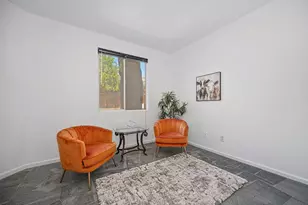 5307 Beckworth Way, Antelope, CA 95843 - Photo 26