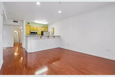 2177 Alum Rock Avenue #211, San Jose, CA 95116 - Photo 16