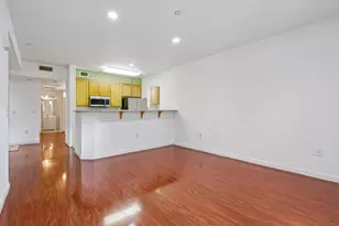 2177 Alum Rock Ave, San Jose, CA 95116 - Photo 16