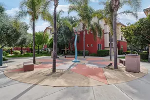 2177 Alum Rock Ave, San Jose, CA 95116 - Photo 44
