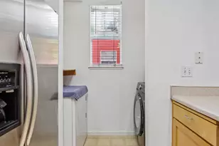 2177 Alum Rock Ave, San Jose, CA 95116 - Photo 22
