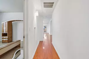 2177 Alum Rock Ave, San Jose, CA 95116 - Photo 32