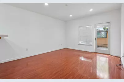 2177 Alum Rock Avenue #211, San Jose, CA 95116 - Photo 8