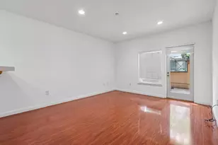 2177 Alum Rock Ave, San Jose, CA 95116 - Photo 8