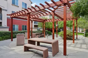 2177 Alum Rock Ave, San Jose, CA 95116 - Photo 48