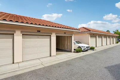 2177 Alum Rock Avenue #211, San Jose, CA 95116 - Photo 38
