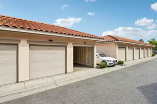 2177 Alum Rock Ave, San Jose, CA 95116 - Photo 38