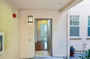 2177 Alum Rock Ave, San Jose, CA 95116 - Photo 36