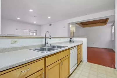2177 Alum Rock Avenue #211, San Jose, CA 95116 - Photo 30