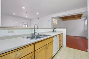 2177 Alum Rock Ave, San Jose, CA 95116 - Photo 30
