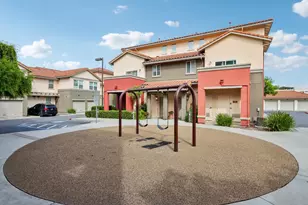 2177 Alum Rock Ave, San Jose, CA 95116 - Photo 6